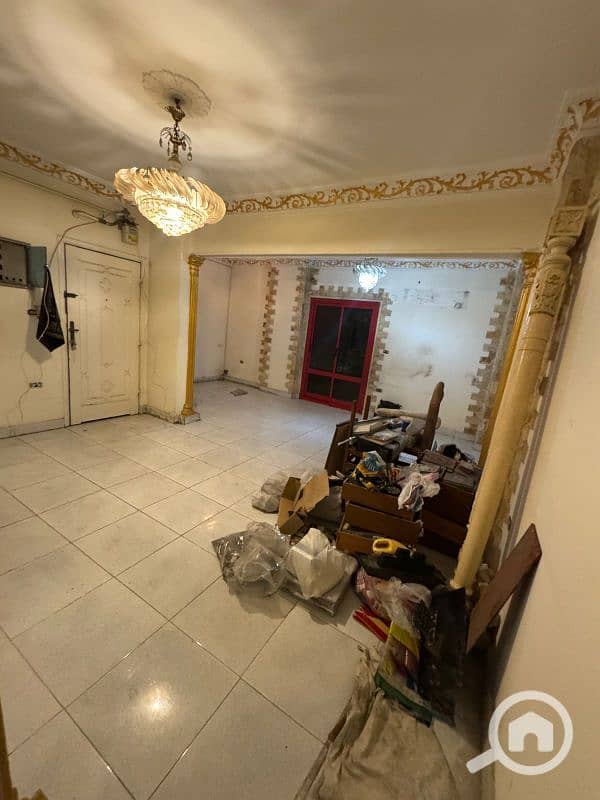 شقه للايجار قانون جديد التونسي للعقارات شقه للايجار قانون جديد التونسي للعقارات