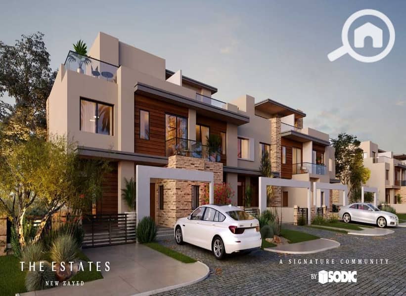10 The-Estates-SODIC-Developer-1. jpeg