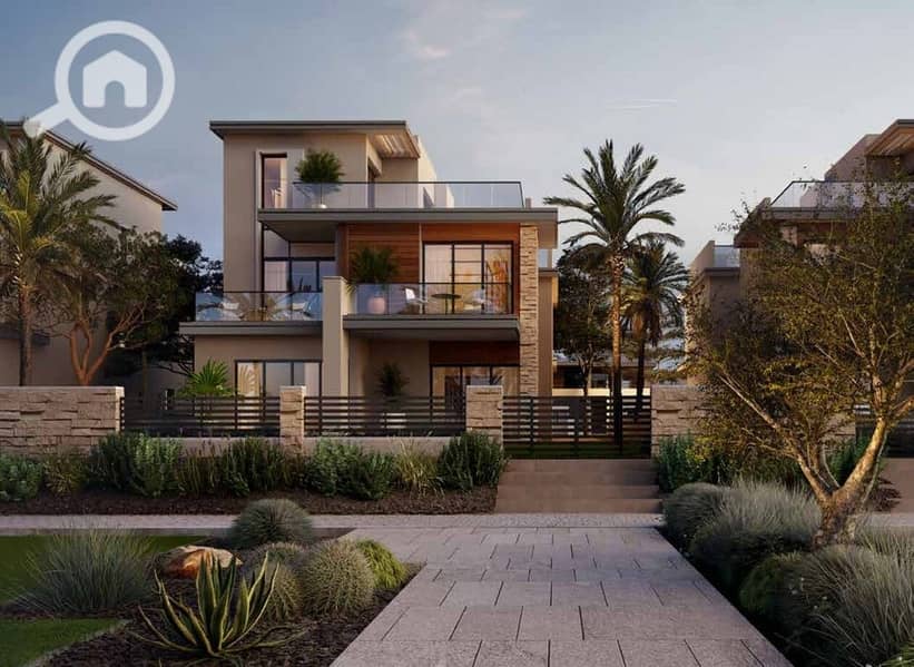 11 Villas-in-THE-ESTATES-SODIC. jpg