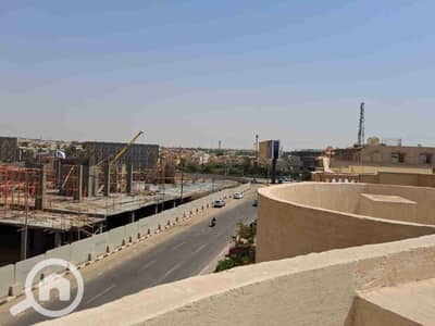 5 Bedroom Flat for Sale in New Cairo, Cairo - 1000069550. jpg