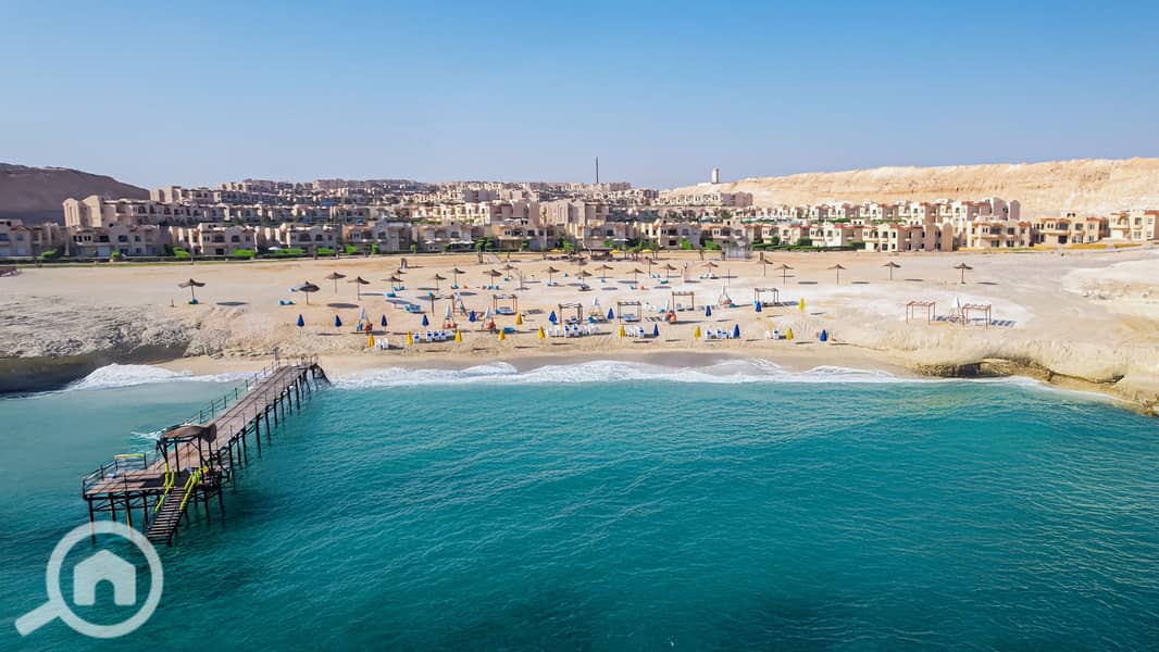 7 ش ١٤. jpg