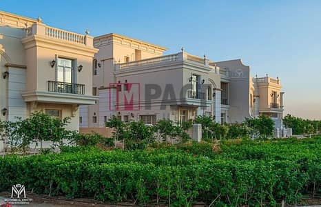 فلیٹ 1 غرفة نوم للبيع في العاصمة الإدارية الجديدة، القاهرة - 412327266_1308116033921599_4675413090475620102_n. jpg