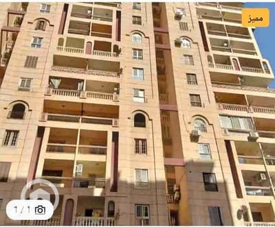 5 Bedroom Flat for Sale in Bahray - Anfoshy, Alexandria - 1000146648. jpg