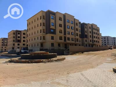 شقة 3 غرف نوم للبيع في القاهرة الجديدة، القاهرة - 489130332_1835044214007403_1524168485877636996_n. jpg
