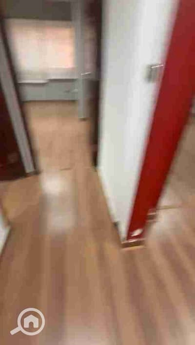 Office for Rent in Heliopolis, Cairo - 1000202417. jpg