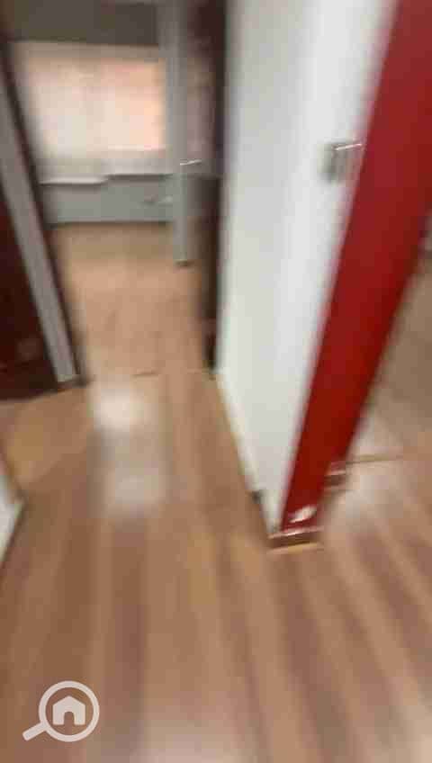 1000202417. jpg