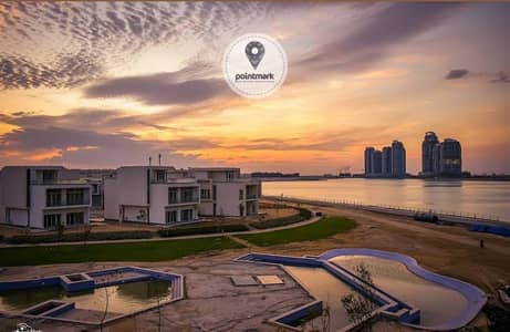4 Bedroom Villa for Sale in North Coast, Matruh - WhatsApp Image 2025-07-15 at 17.00. 54_faa90cbd. jpg