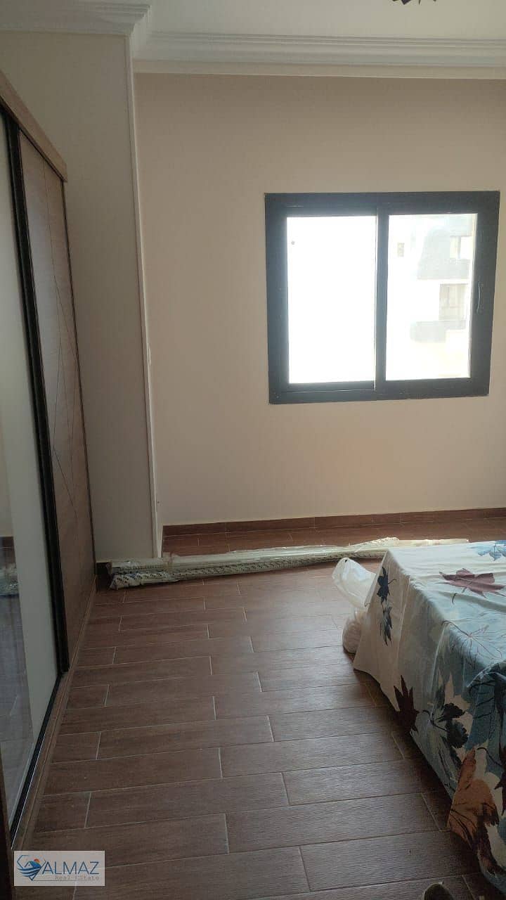 14 IMG-20250827-WA0251. jpg