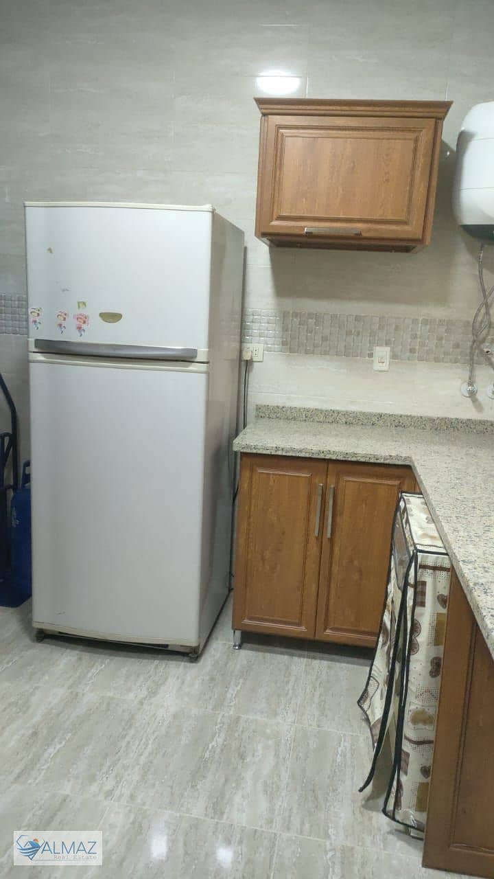 25 IMG-20250827-WA0262. jpg