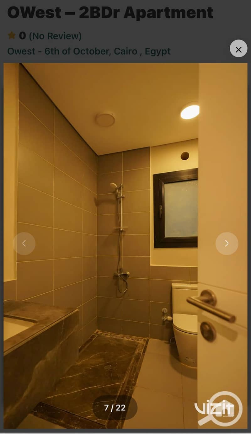 9 3abb51f3-f4ae-4ab4-9370-d992ce48b65a. jpg