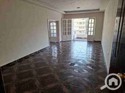 3 Bedroom Flat for Rent in Heliopolis, Cairo - 1000202382. jpg
