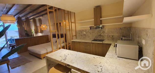 2 Bedroom Chalet for Sale in North Coast, Matruh - IMG-20250729-WA0016. jpg