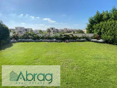 3 Bedroom Chalet for Sale in North Coast, Matruh - WhatsApp Image 2025-08-24 at 11.15. 46 AM (1). jpeg