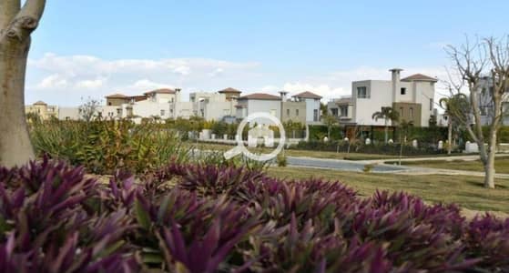 5 Bedroom Twin House for Sale in 6th of October, Giza - WhatsApp Image 2024-07-23 at 12.03. 42 PM. jpeg