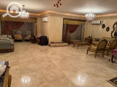 فلیٹ 4 غرف نوم للبيع في مدينتي، القاهرة - b25bb3f5-dbcb-4747-97c5-d6bf9f4af30e. jpg
