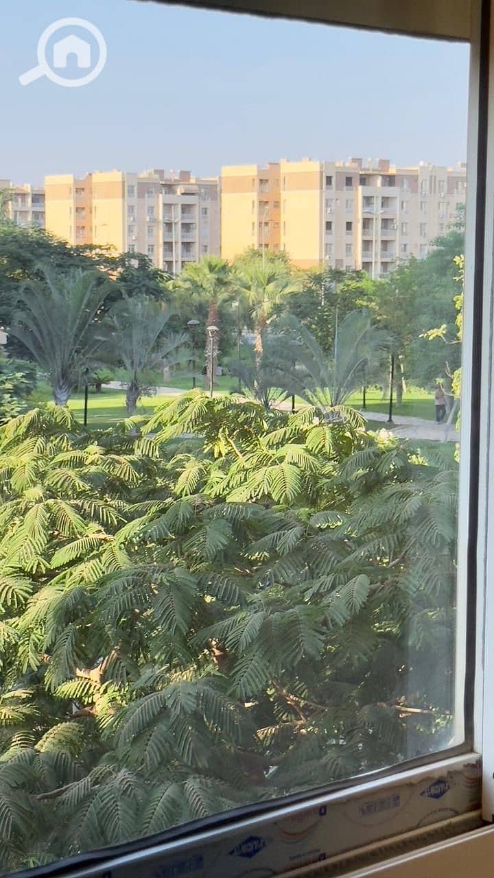 2 71eb25ad-cef3-4048-aa2e-8e0e33bdc116. jpeg