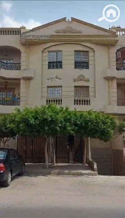 3 Bedroom Duplex for Sale in New Cairo, Cairo - WhatsApp Image 2025-08-27 at 3.24. 19 PM (1). jpeg