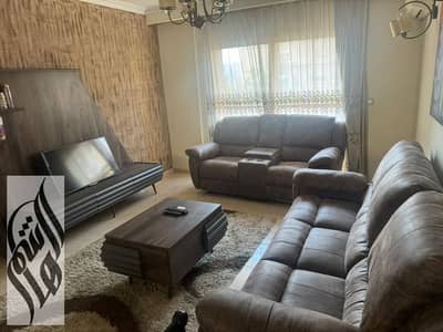 فلیٹ 3 غرف نوم للايجار في مدينتي، القاهرة - IMG-20250826-WA0270. jpg