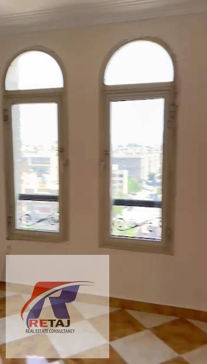 1. jpg 1. jpg