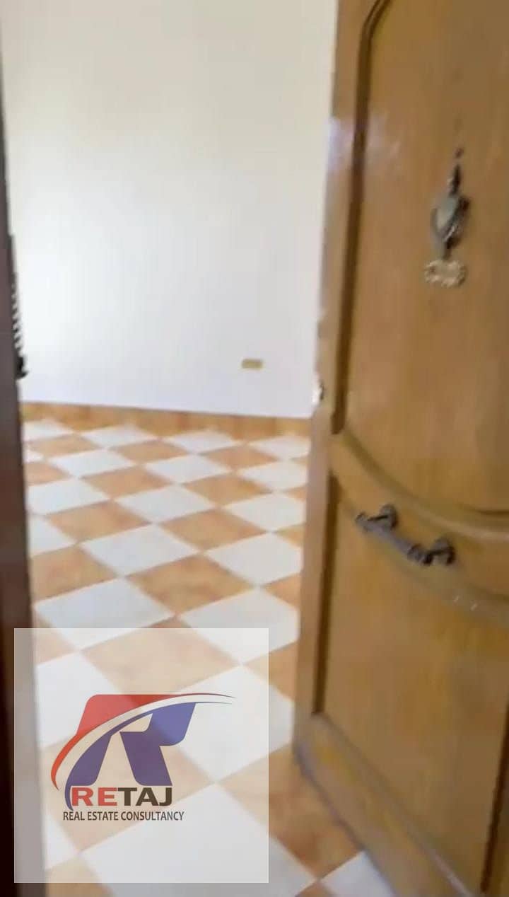 4 4. jpg