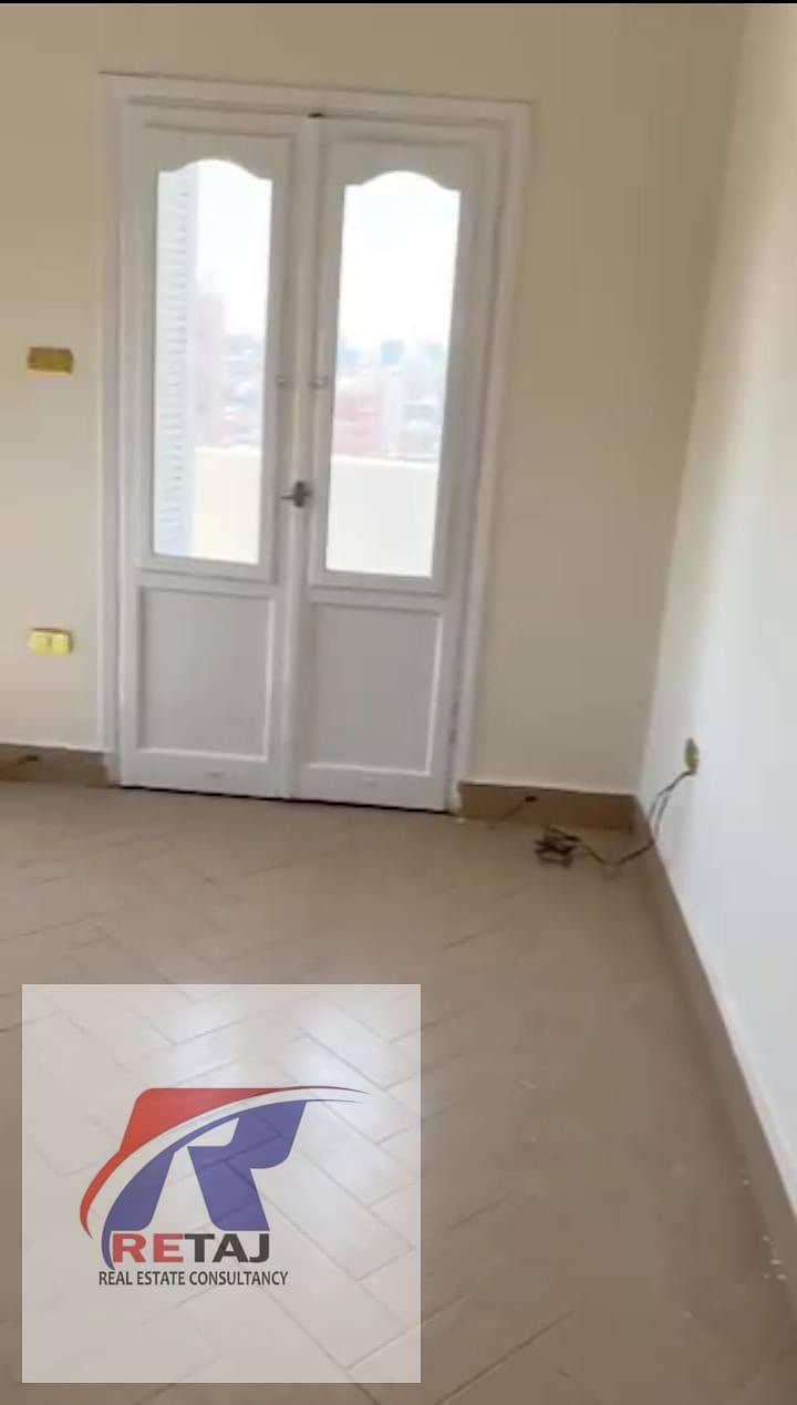 7 7. jpg