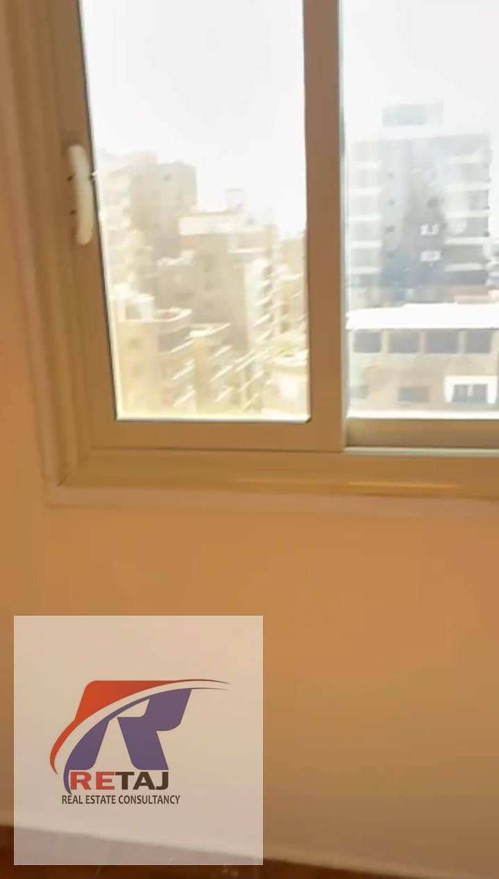 8 8. jpg