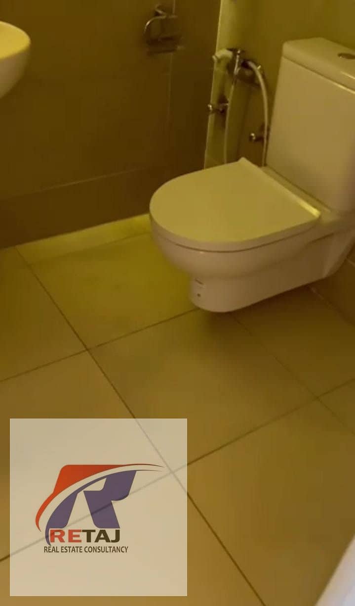 13 13. jpg