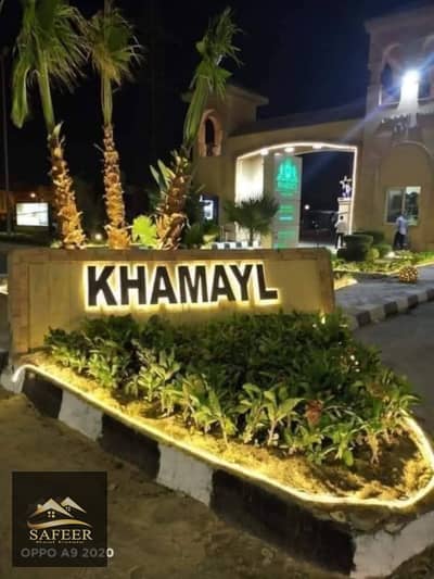 فلیٹ 3 غرف نوم للبيع في الشيخ زايد، الجيزة - WhatsApp Image 2025-08-27 at 1.03. 40 PM. jpeg