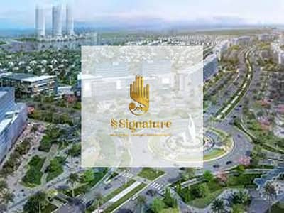 فلیٹ 2 غرفة نوم للبيع في الساحل الشمالي، مطروح - download (3). jpg