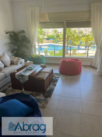 4 Bedroom Penthouse for Sale in North Coast, Matruh - WhatsApp Image 2025-08-24 at 11.10. 39 AM. jpeg