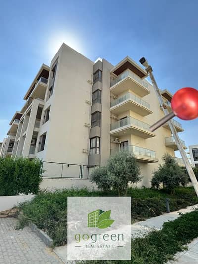 3 Bedroom Flat for Sale in New Cairo, Cairo - WhatsApp Image 2025-08-18 at 12.58. 31 PM. jpeg