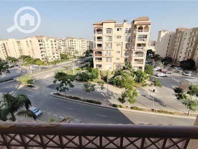 2 Bedroom Apartment for Sale in Madinaty, Cairo - WhatsApp Image 2025-08-22 at 12.57. 30 PM (1). jpg