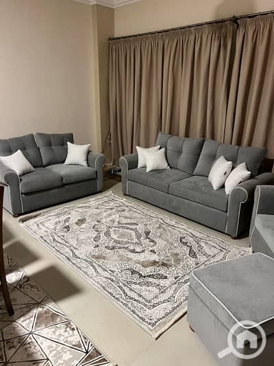 فیلا 4 غرف نوم للبيع في مدينة الشروق، القاهرة - WhatsApp Image 2025-08-12 at 14.57. 12_0e578afc. jpg