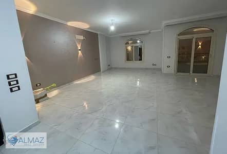 3 Bedroom Flat for Rent in New Cairo, Cairo - IMG-20250827-WA0288. jpg