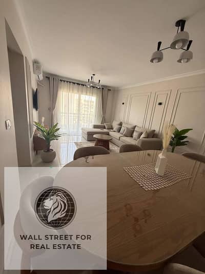 3 Bedroom Apartment for Rent in Madinaty, Cairo - WhatsApp Image 2025-08-27 at 12.25. 37 PM (3). jpeg