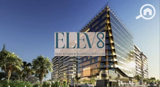 شقة 3 غرف نوم للبيع في سموحة، الإسكندرية - PHOTO-2025-08-27-15-49-37. jpeg