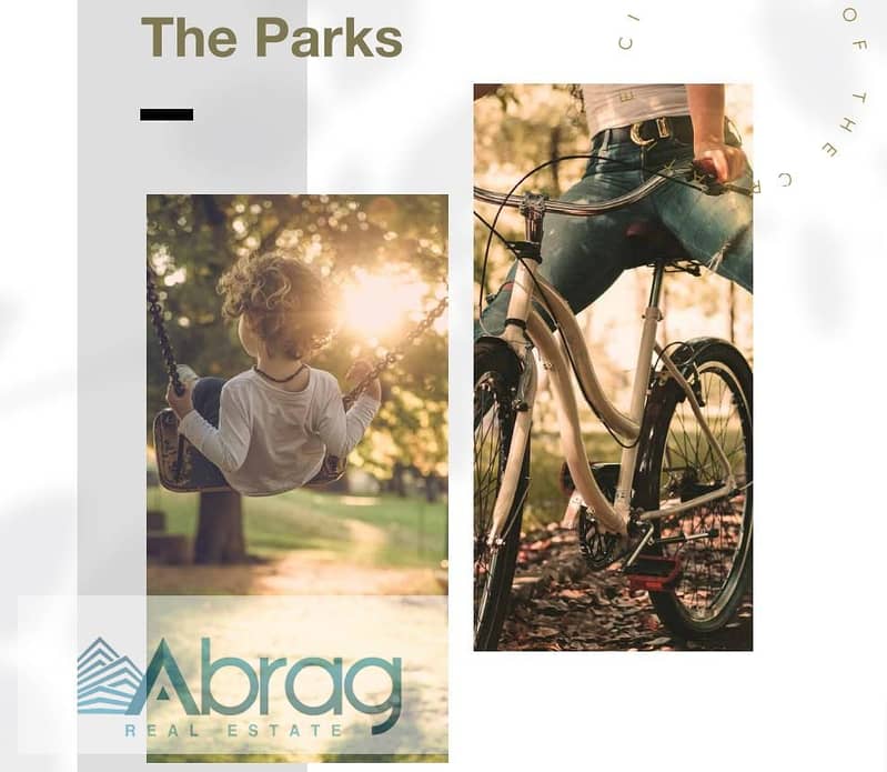 14 parks. jpg
