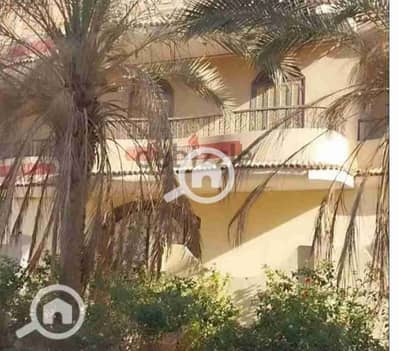 11 Bedroom Other Residential for Sale in 10th of Ramadan, Sharqia - 1000543762. jpg