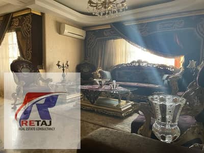 شقة 3 غرف نوم للبيع في مدينة نصر، القاهرة - 1. jpg