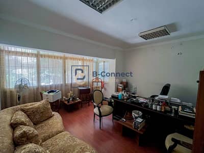 مکتب  للبيع في لوران، الإسكندرية - IMG-20250826-WA0134. jpg
