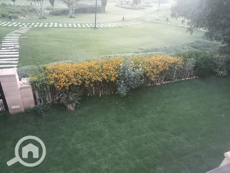 8 صورة واتساب بتاريخ 1446-11-14 في 10.08. 20_f613a2a9. jpg