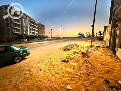 3 Bedroom Flat for Sale in New Cairo, Cairo - IMG-20250827-WA0188. jpg