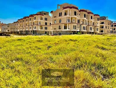 3 Bedroom Duplex for Sale in 6th of October, Giza - 3304191-375ceo_3_11zon. jpeg