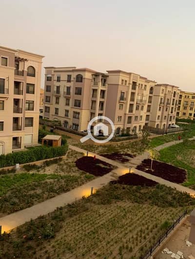 3 Bedroom Flat for Rent in New Cairo, Cairo - 137656296_10224173886724817_6545520010083369753_n. jpg