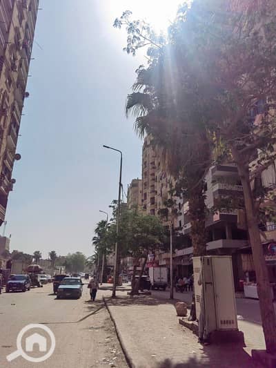 3 Bedroom Apartment for Sale in Haram, Giza - شقة إكسترا لوكس باللبيني هرم خلف مدارس بيراميدز الدولية للبيع