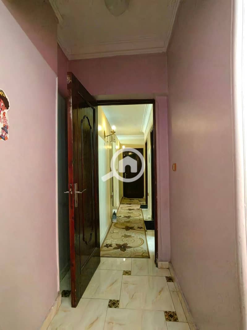 15 