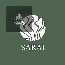 3 Bedroom Villa for Sale in Mostakbal City, Cairo - download. png