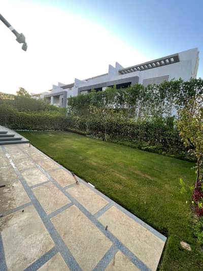 فیلا 4 غرف نوم للايجار في مدينة الشروق، القاهرة - 886fac95-305d-4933-8f5a-4d27c3cad582. jpg