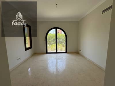 3 Bedroom Villa for Rent in New Cairo, Cairo - WhatsApp Image 2025-08-27 at 1.13. 09 PM (1). jpeg