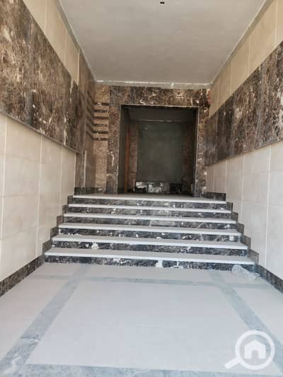 3 Bedroom Flat for Sale in New Cairo, Cairo - IMG-20250827-WA0204. jpg